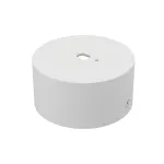 Чаша потолочная накладная к 215ххх/304хх Lightstar Alta Base 215016 от ImperiumLoft