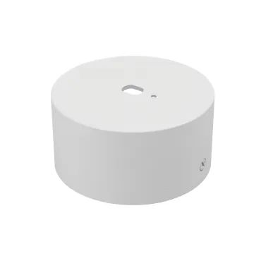 Чаша потолочная накладная к 215ххх/304хх Lightstar Alta Base 215016