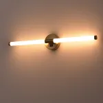Бра Lightstar Noce 201011