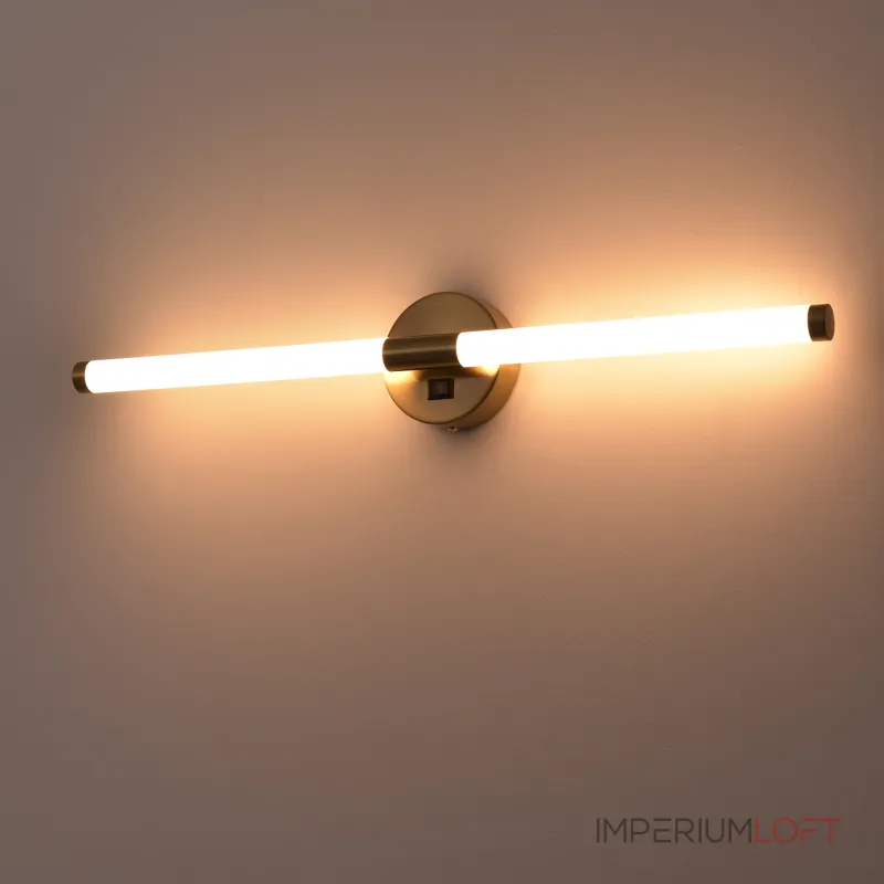 Бра Lightstar Noce 201011