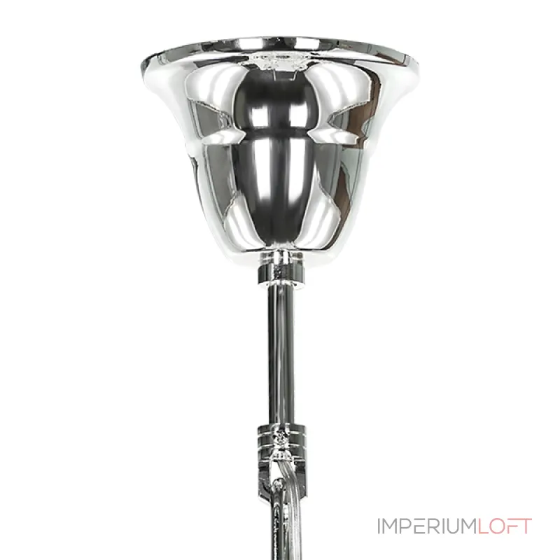 Подвесная люстра Lightstar Schon 790064  Подвесная люстра Lightstar Schon 790064