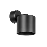 Комплект со светильником Lightstar Rullo RBX3487
