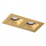 Светильник потолочный Lightstar Domino D5230303BMOD
