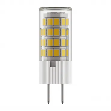 Светодиодная лампа LED Lightstar 940434
