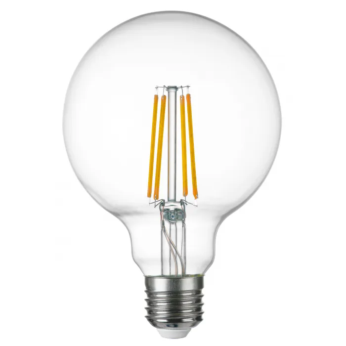 Светодиодные лампы LED Lightstar 933104 от ImperiumLoft