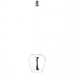 Подвес Cupola Lightstar 804207 от ImperiumLoft