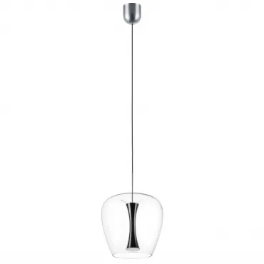 Подвесной светильник Cupola Lightstar 804207