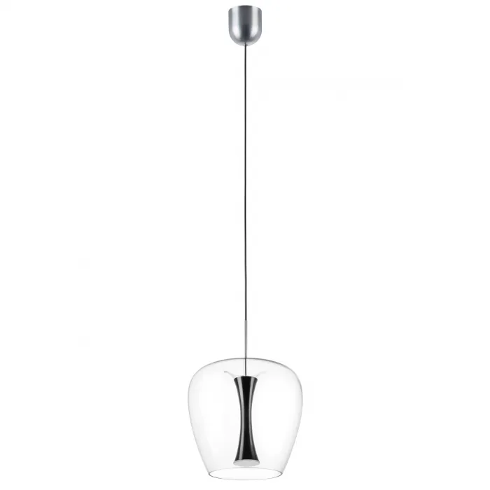 Подвес Cupola Lightstar 804207 от ImperiumLoft