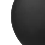 Настенный светильник Lightstar Uovo II 807607