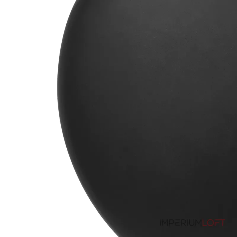 Настенный светильник Lightstar Uovo II 807607