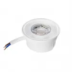 Светодиодный модуль Lightstar LED 941262