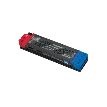 Блок питания 48V 100W 2.08A Lightstar 448104 Блок питания 48V 100W 2.08A Lightstar 448104