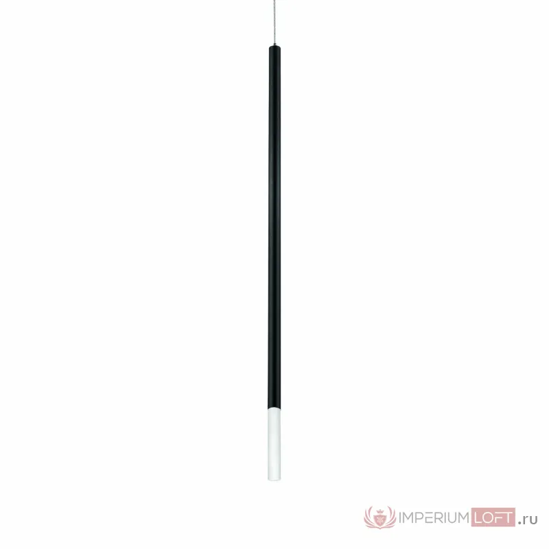 Люстра подвесная Lightstar Tubo LT7473472 от ImperiumLoft