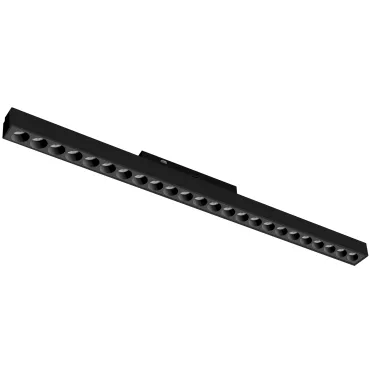 Трековый светильник Lightstar Uno CCT 259207CCT Трековый светильник Lightstar Uno CCT 259207CCT