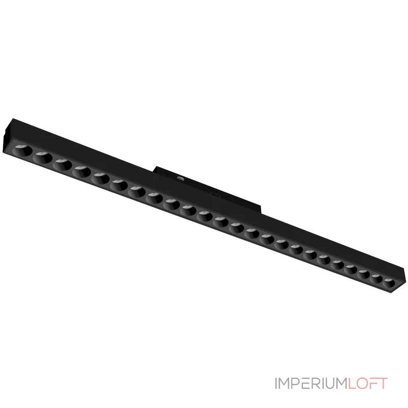 Трековый светильник Lightstar Uno CCT 259207CCT Трековый светильник Lightstar Uno CCT 259207CCT