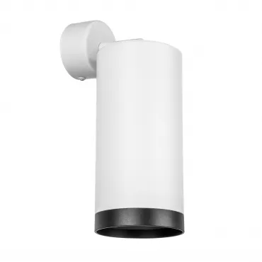 Светильник настенный Rullo Rullo Lightstar RB34863487
