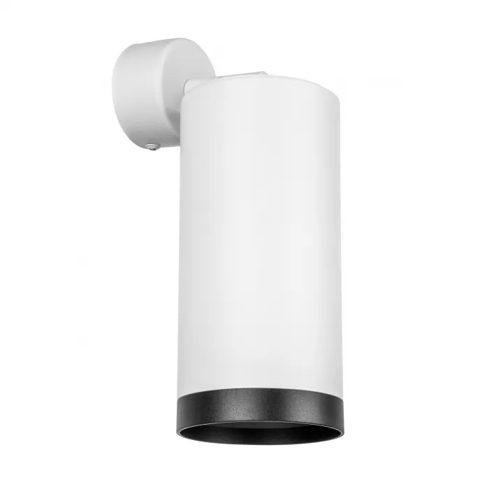 Светильник настенный Rullo Rullo Lightstar RB34863487 от ImperiumLoft