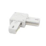 Угловое соединение для трека к 50202X-P/50203X-P Lightstar Barra 502126-P