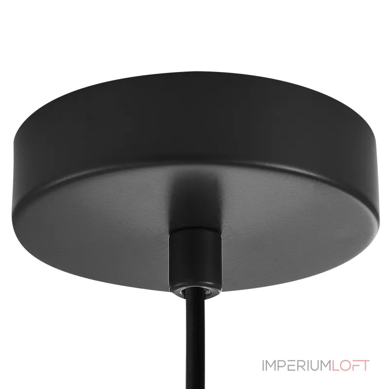 Подвесной светильник Lightstar Nubella 806112