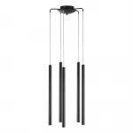 Подвесной светильник Lightstar Tubo L5T747247