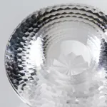 Сменная оптика для модулей 07505х max 5W линза 3G Lightstar STELLA BASE 075003