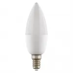 Светодиодная лампа LED Lightstar 940504