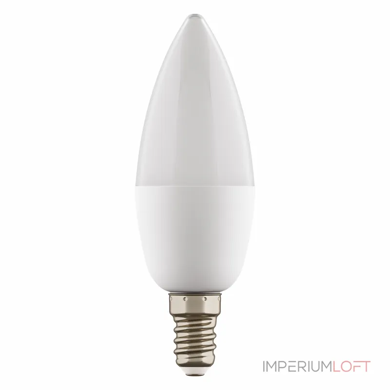 Светодиодная лампа LED Lightstar 940504 Светодиодная лампа LED Lightstar 940504