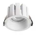 Светильник светодиодный потолочный Lightstar Ciclone 385136