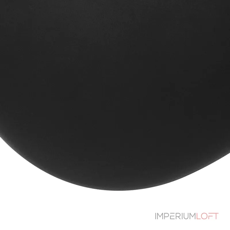 Настенный светильник Lightstar Uovo II 807607
