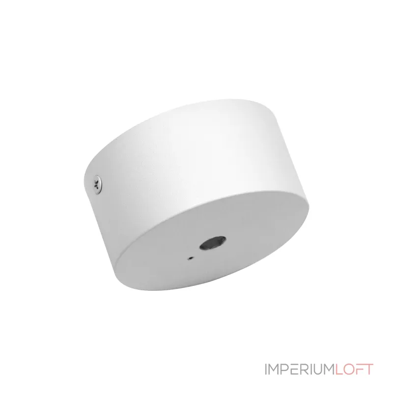 Чаша потолочная накладная к 215ххх/304хх Lightstar Alta Base 215016 от ImperiumLoft