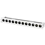 Встраиваемый светильник Lightstar Guarda 080346