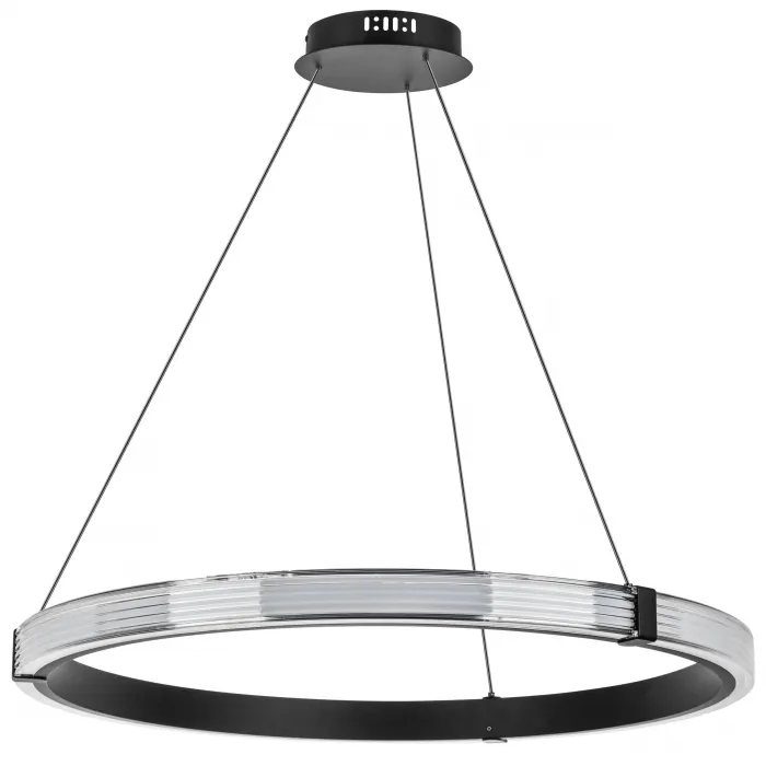 Люстра подвесная Rotonda Lightstar 736287 от ImperiumLoft