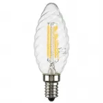 Светодиодная лампа LED Lightstar 933704