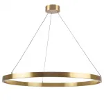 Подвесная люстра Saturno Lightstar 748043