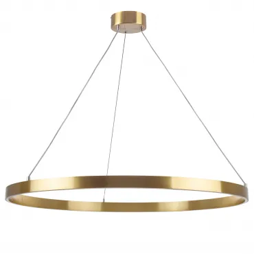 Люстра подвесная Saturno Lightstar 748043