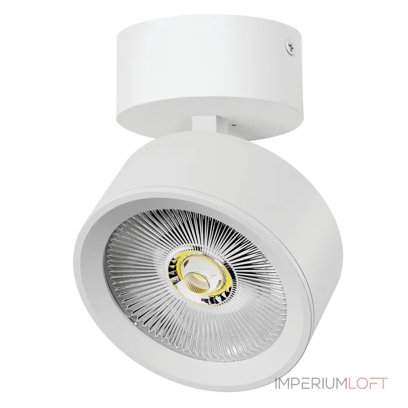 Потолочный светильник Lightstar Alta Pro A5636SO Потолочный светильник Lightstar Alta Pro A5636SO
