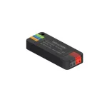 Потолочный точечный светильник (3 шт в комплекте) Lightstar Mobiled 036340-3