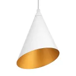 Подвесной светильник Lightstar Cone GW 757006