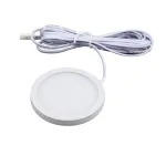 Мебельный светильник 12V Lightstar Mobiled 036230