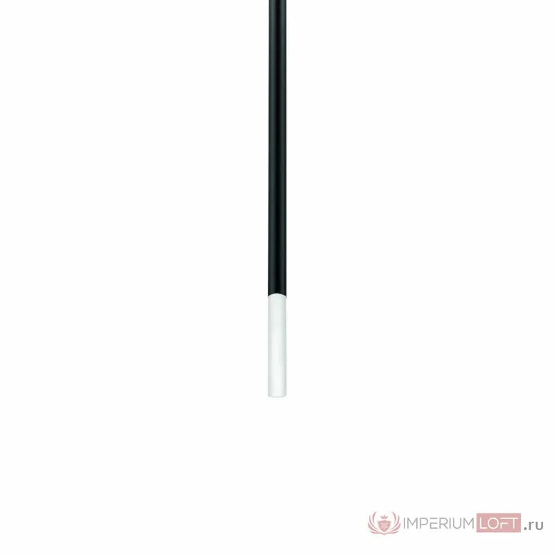 Люстра подвесная Lightstar Tubo LT7473472 от ImperiumLoft
