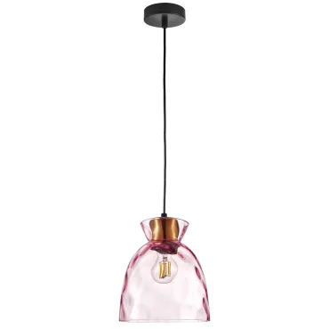 Подвесной светильник Lightstar Nubella 806112
