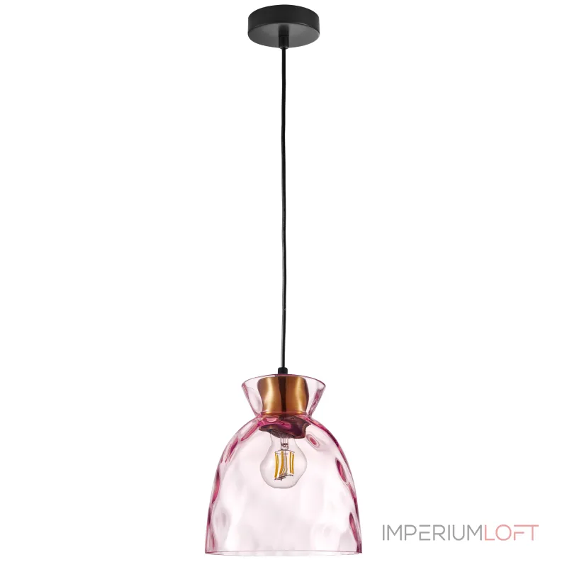 Подвесной светильник Lightstar Nubella 806112