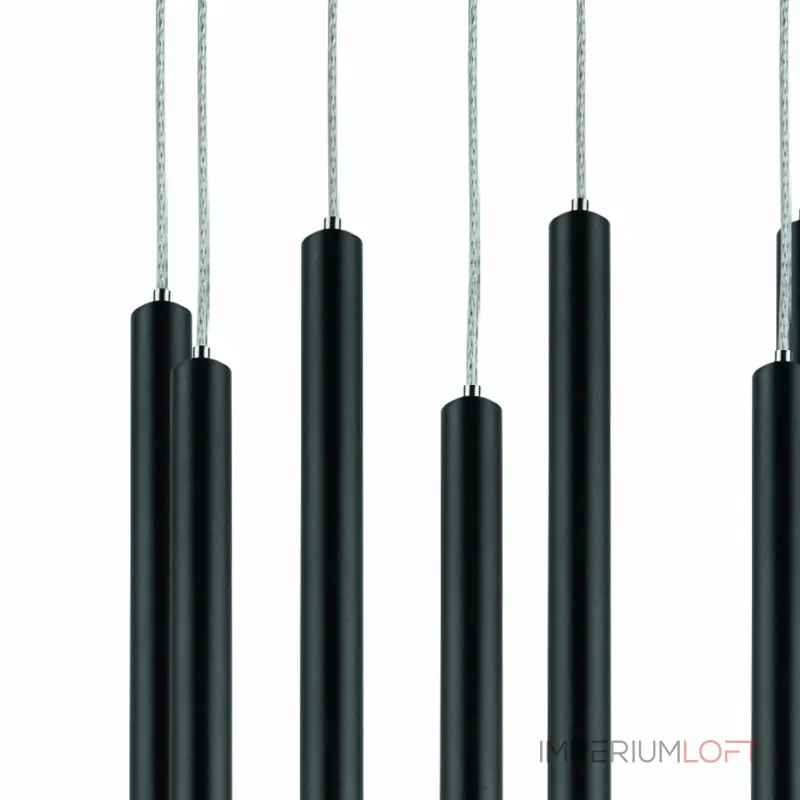 Подвесной светильник Lightstar Tubo L8T747137 Подвесной светильник Lightstar Tubo L8T747137