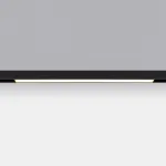 Светильник 48V трековый UNO Lightstar Uno 269637 от ImperiumLoft