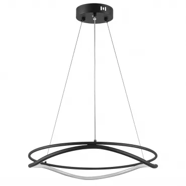 Подвесная люстра Rotonda Lightstar 736517
