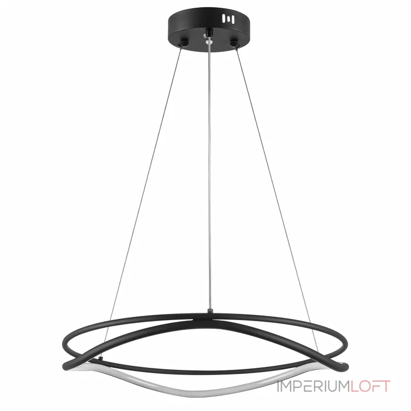 Подвесная люстра Rotonda Lightstar 736517