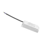 Блок питания 15W д/серии Alta 2151XX, 2155XX Lightstar 215000-15