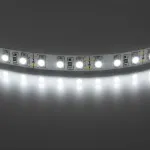 Лента белого свечения Lightstar 400014