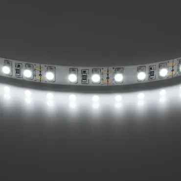 Лента белого свечения Lightstar 400014