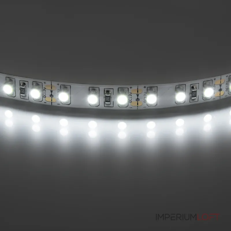 Лента белого свечения Lightstar 400014